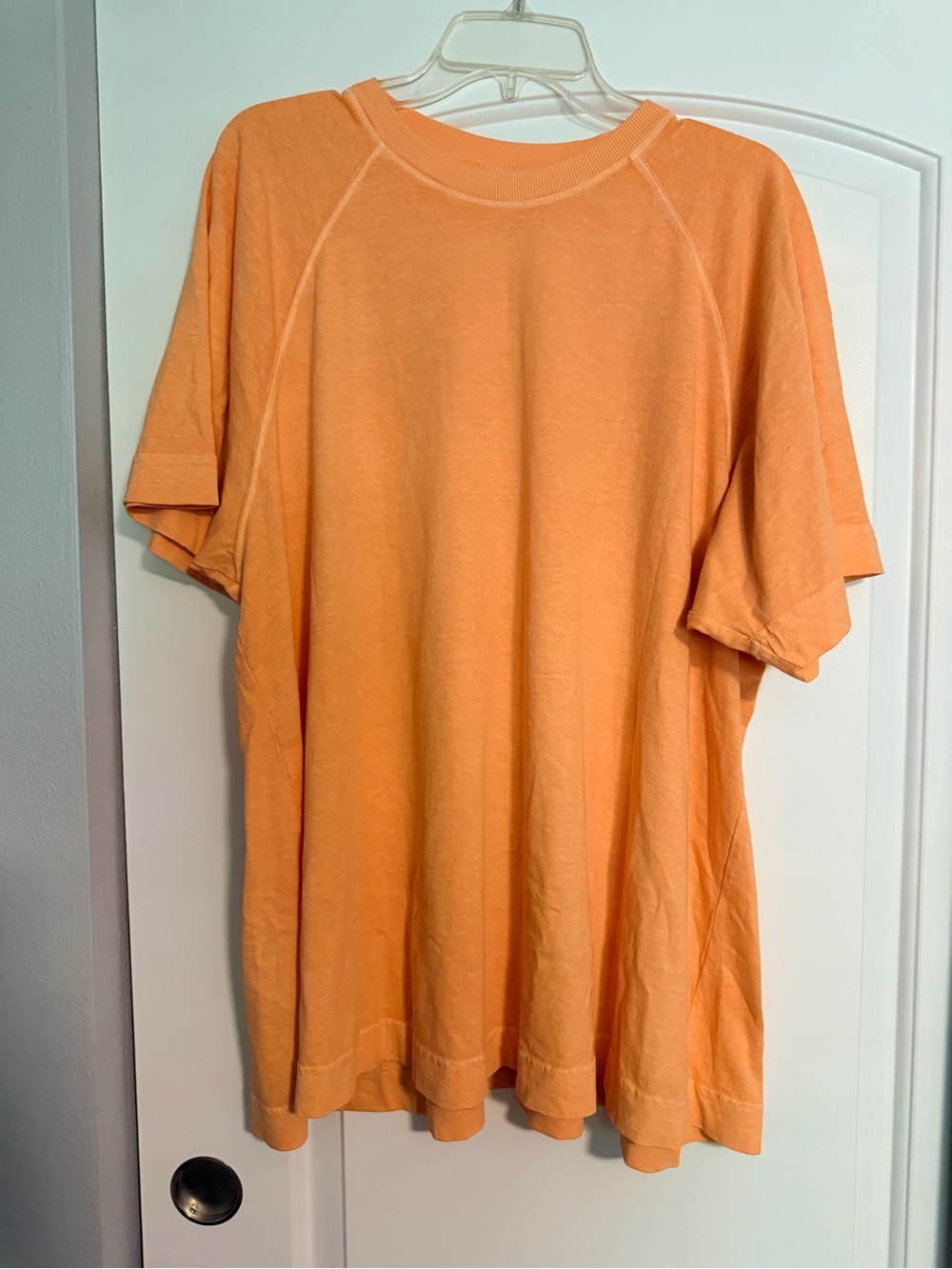 FP Movement by Free People Icon tee